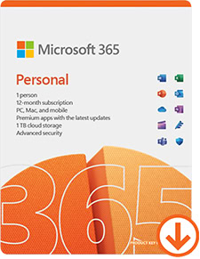 Microsoft 365 Single